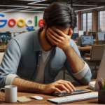 Google employee says he was fired just for watching coworkers protest against company’s Israel contract